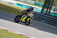 Sepang;event-digital-images;motorbikes;no-limits;peter-wileman-photography;trackday;trackday-digital-images
